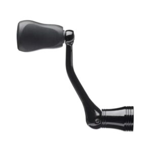 Mulineta DAM Quick Intenze FD - imagine 3