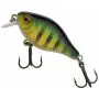 Vobler Berkley Pulse Fry Shallow 3.5cm