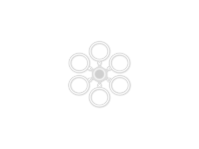 Bandă pentru momeală Delphin BaitFIX