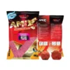 Nada Senzor Planet  Amix Capsuna Usturoi 1kg