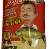 Nada BenzarMix MaFrend 1500g Canal Crap Caras