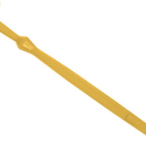 Instrument petru bucla Delphin Knotty
