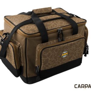 Geanta Delphin Area CARRY Carpath XXL