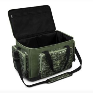 Geantă Delphin CarryALL SPACE C2G 3XL - imagine 2