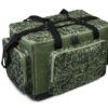 Geantă Delphin CarryALL SPACE C2G 3XL