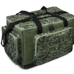 Geantă Delphin CarryALL SPACE C2G 3XL