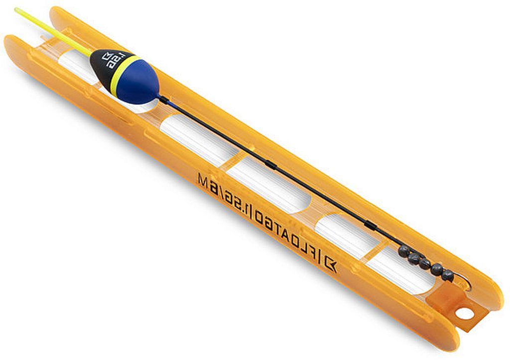 Linie Pentru Varga Delphin FloatGo, 6m