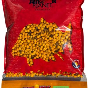 Senzor Planet Semix Seminte Preparate Usturoi 3kg
