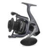 Mulineta Ryobi Drex TX