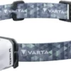 Lanterna LED Varta Outdoor Sports Ultralight H30R
