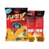 Nada Senzor Planet  Amix Apa Curgatoare Dunare 1kg