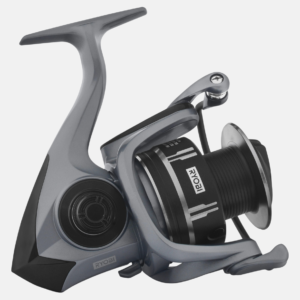 Mulineta Ryobi Drex TX - imagine 4