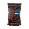 MG Special Carp Boilies semisolubil Rocket  1kg