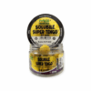Mg Special Carp Dumbell Solubil Super Tengo Hook 24mm