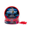 SENZOR PLANET BABY COCIOC WAFTERS DUMBELLS LARVE & LIBELULE 5mm 25g