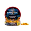 SENZOR PLANET BABY COCIOC WAFTERS DUMBELLS PORUMB & MIERE 5mm 25g