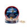 SENZOR PLANET BABY COCIOC WAFTERS DUMBELLS RAME & VIERMUSI 5mm 25g