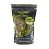 MG Special Carp Boilies semisolubil Birdfood Super Tengo 24mm 1kg