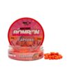 BONBON WAFTERS DUMBELLS CAPSUNA (PORTOCALIU) 6mm 30g SENZOR PLANET