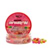 BONBON WAFTERS DUMBELLS KRILL & FAINA PESTE (MIX CULORI) 6mm 30g SENZOR PLANET