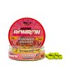 BONBON WAFTERS DUMBELLS PORUMB & ANANAS (GALBEN) 6mm 30g SENZOR PLANET