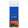 Carlige legate FeederX Seria FX112 Bait Sting