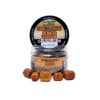 Mg Special Carp Dumbell Semi-Solubil AMG aRoma Hook 14-18mm 200g