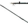 LANSETA KAMASAKI Rubin Strong Bolo 4/5m