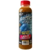 Senzor Planet Arctic CSL Larve Libelule - Activator nada