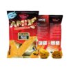 Nada Senzor Planet Amix Cascaval 1kg