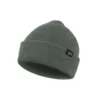 Caciula Delphin Solid Carp UNI