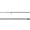 Lanseta spod/marker Prologic Combat-Classic Spod and Marker Rod 13' Orange Whippings