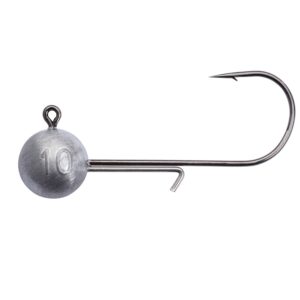 Jiguri Berkley Fusion19 Round Jigheads 1536501