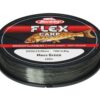 Fir monofilament Berkley Flex Carp 0.010 in / 0.25 mm Moss Green
