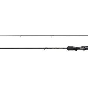 Lanseta spinning Abu Garcia ORRA Predator Spinning Rod 2.44m