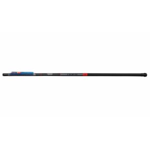 Varga telescopica DAM NOVA Tele Pole - With Float Rig 4.00m