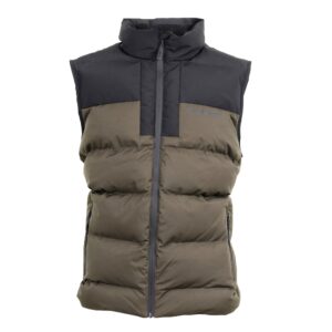 Vesta termica Prologic Signature Thermal Body Warmer XXXL Green