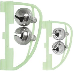 Alternative view of Sistem de semnalizare feeder Kamasaki marimea S