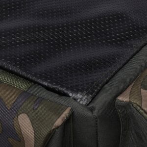Alternative view of Geanta Prologic Avenger Carryall Bag XXLarge 74 x 46 x 48 cm Camo