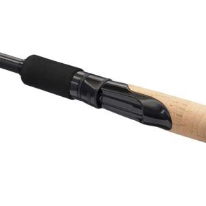 Lanseta feeder DAM Nanoflex Method Rod 3.60m - imagine 4