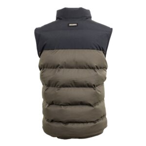 Alternative view of Vesta termica Prologic Signature Thermal Body Warmer XXXL Green