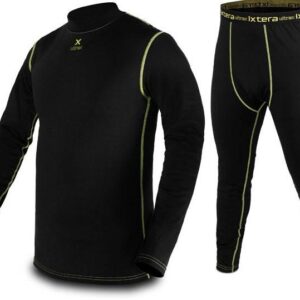 Costum Termic Delphin Ixtera UltraX