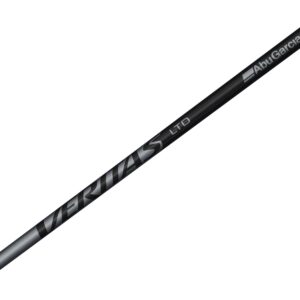 Alternative view of Lanseta spinning Abu Garcia Veritas LTD Spinning Rod 1.98m