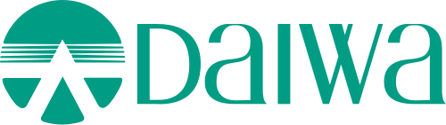 Daiwa