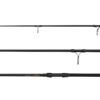 Lanseta spod/marker Prologic Combat-Trio Spod and Marker Rod 13' Orange Whippings