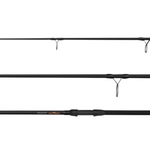 Lanseta spod/marker Prologic Combat-Trio Spod and Marker Rod 13' Orange Whippings