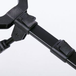 Alternative view of Rod pod Prologic C-Series Convertible 4 Rod