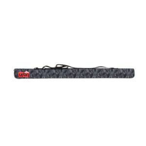Alternative view of Husa lansete Berkley URBN Rod Tube 125 cm