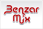 BenzarMix