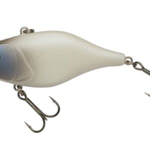 Vobler Berkley DEX Ripper Matte Bone